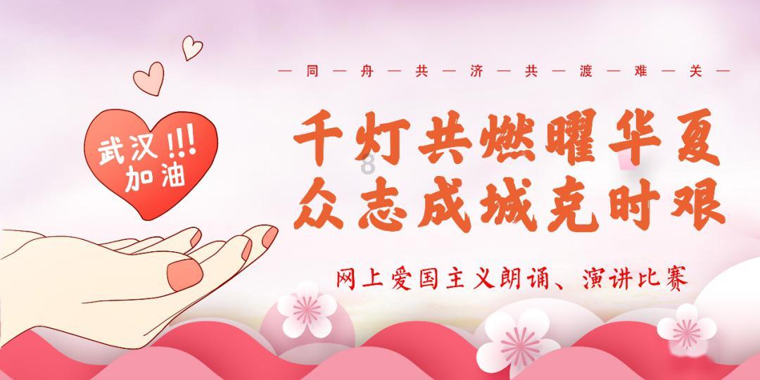 发现更多精彩内容,尽在彩礼和嫁妆哪个更重要?红迪网平台