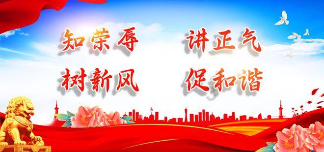 齐齐哈尔寄宿自习室——专业问答网站